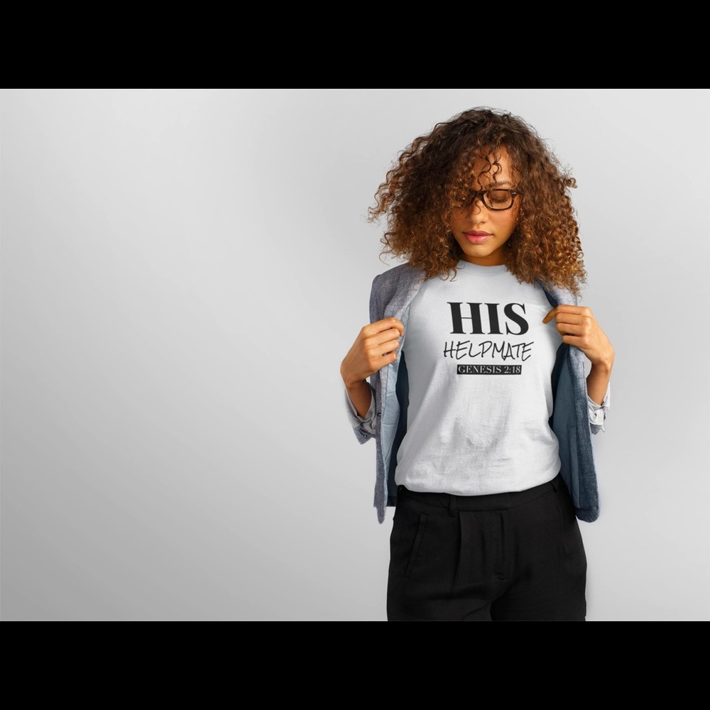 Meet your Posher, KB’s Kloset!